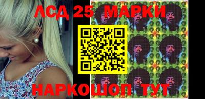 MDMA Premium VHQ Кандалакша