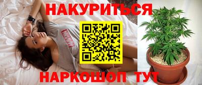 метамфетамин Камышлов